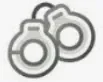 1732219834363.png