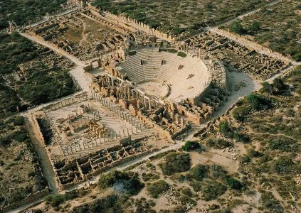 Leptis_Magna_thea-1240.jpg