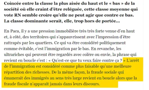 fraude sociale .png