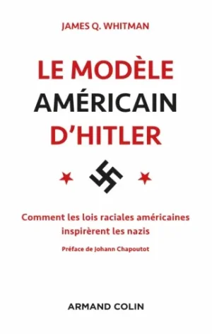 1732305954800.png