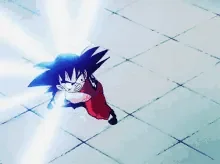 22_35_40_kid_goku_kamehameha.gif