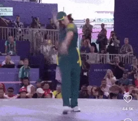 giphy-downsized.gif