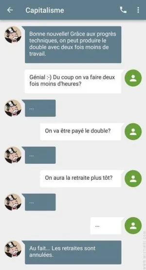 capitalisme productivité.jpg