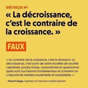 Décroissance   pas récession .jpg