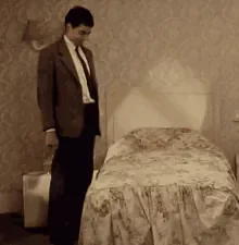 22_31_53_mr_bean_funny.gif