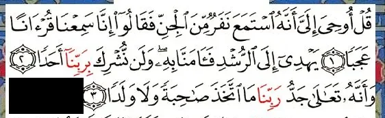 sourate-aljen.png