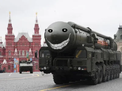 1732451295055.png
