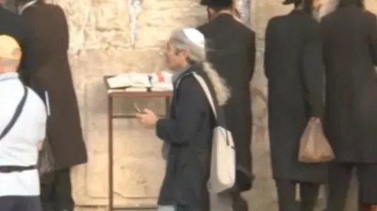 Sansal-Isra.jpg