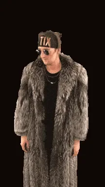 giphy-downsized.gif