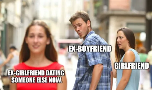 1732628966746.png