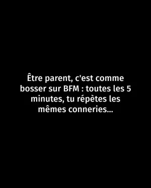 FB_IMG_1732701512599.jpg