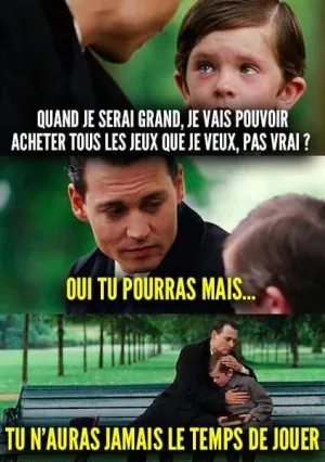 FB_IMG_1732815733520.jpg