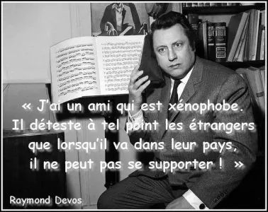 Ami xénophobe.jpg