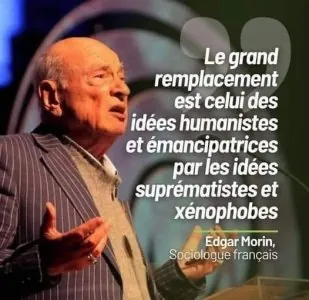 grand remplacement edgard morin .jpg