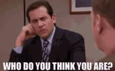 1732920581188.png