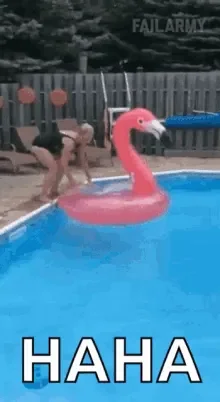 20_34_55_slipped_failarmy.gif