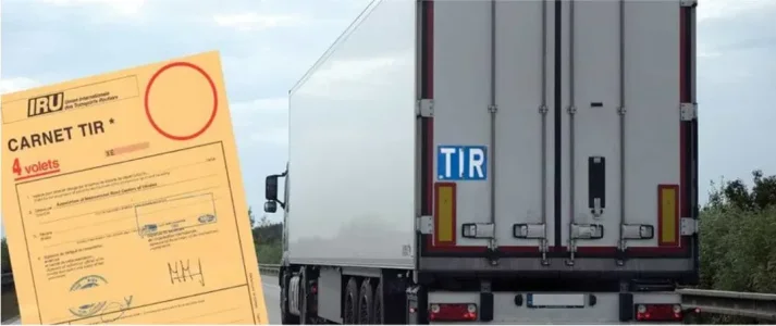 1732998896330.png