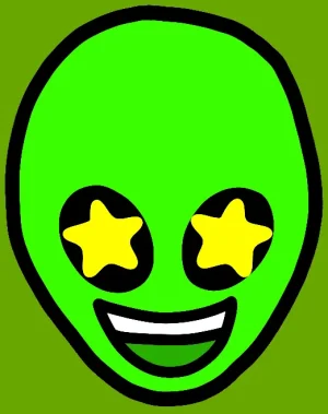 giphy.gif