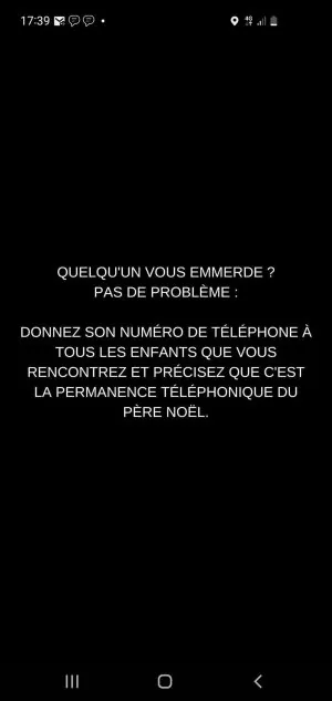 FB_IMG_1733045802467.jpg