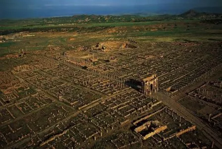 timgad.jpg