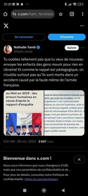 Screenshot_2024-12-02-21-22-00-008_com.android.chrome.jpg