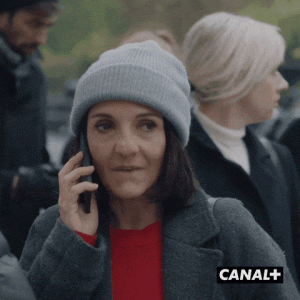 giphy-downsized-medium.gif giphy-downsized-medium.gif
