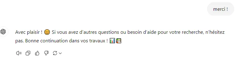 1733325165270.png