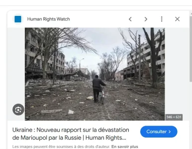 1733327501188.png
