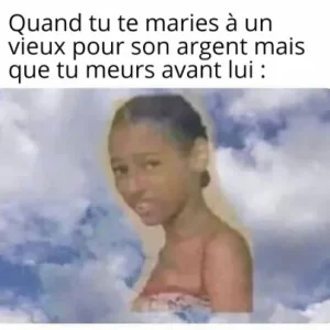 1733388667458.png