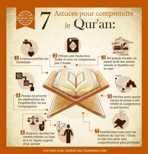 Quran.jpg