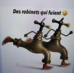1733610542090.png