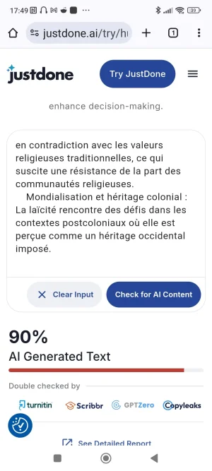 Screenshot_2024-12-08-17-49-13-467_com.android.chrome.jpg