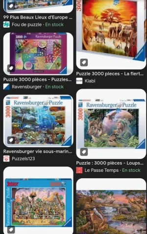 Screenshot_20241210_155908_Google.jpg