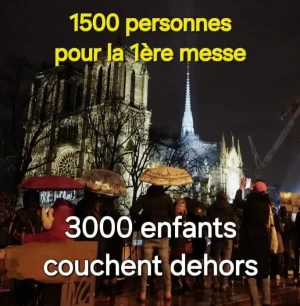 FB_IMG_1733846443576.jpg