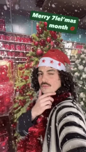 1733989213122.jpeg