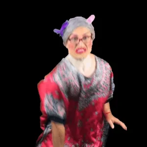 giphy.gif