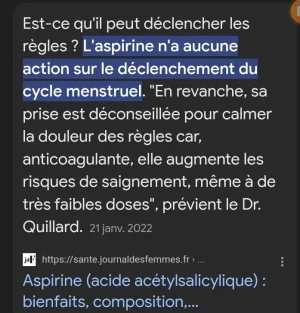 Screenshot_20241212_192521_Google.jpg