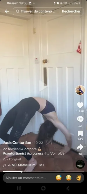 Screenshot_20241213_185016_TikTok.jpg