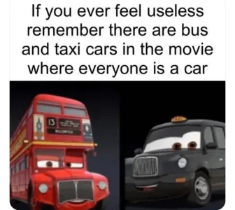 1734129459594.png