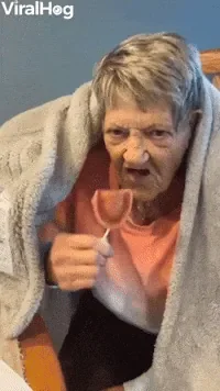 200w.gif