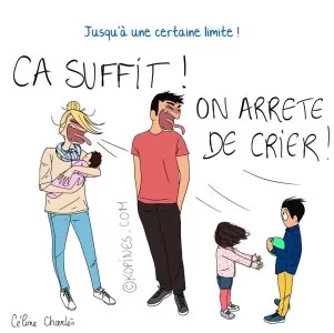 FB_IMG_1734196659606.jpg