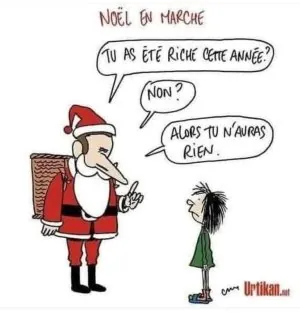 Noel en marche .jpg