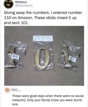 1734272923951.png