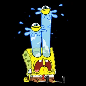 giphy.gif