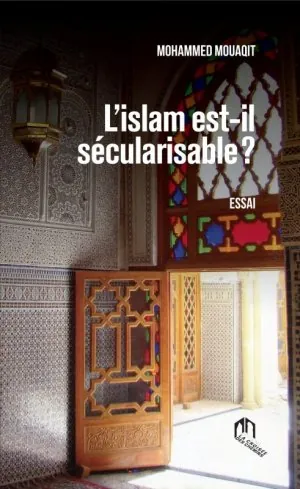-lislam-est-il-sécularisable-.jpg