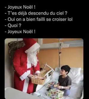 1734591252919.jpeg