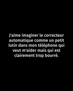 FB_IMG_1734175506694.jpg