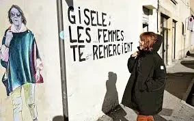 gisele.jpg