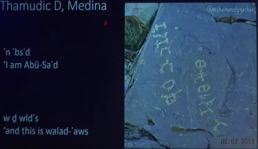 1734723239739.png