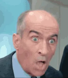 1734727260724.gif